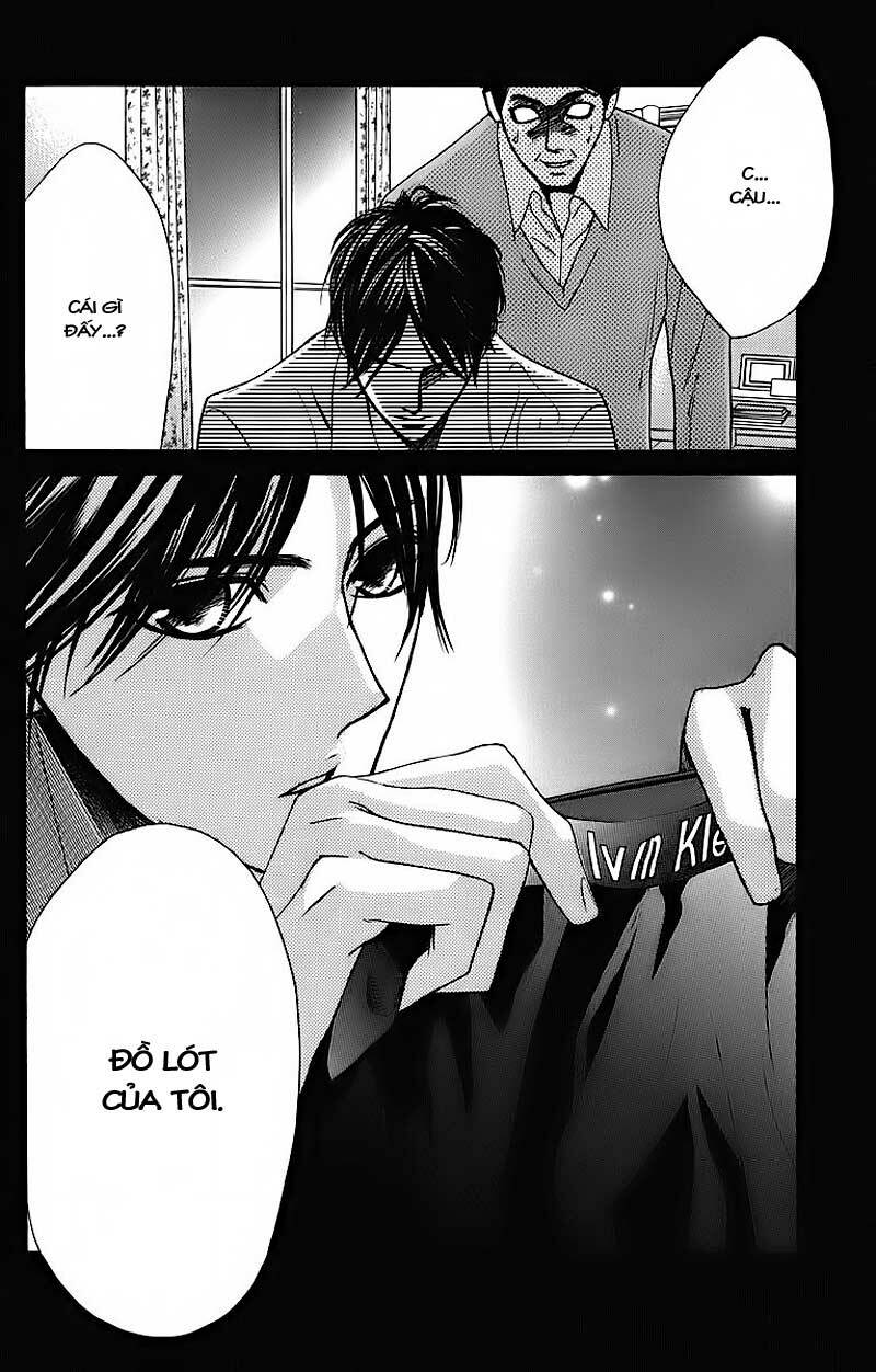 L-Dk Chapter 32 - Trang 2