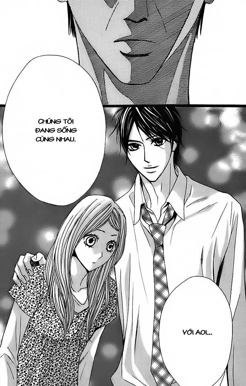 L-Dk Chapter 32 - Trang 2