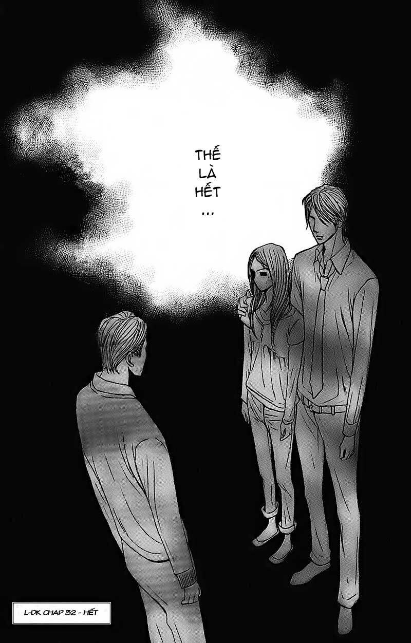 L-Dk Chapter 32 - Trang 2