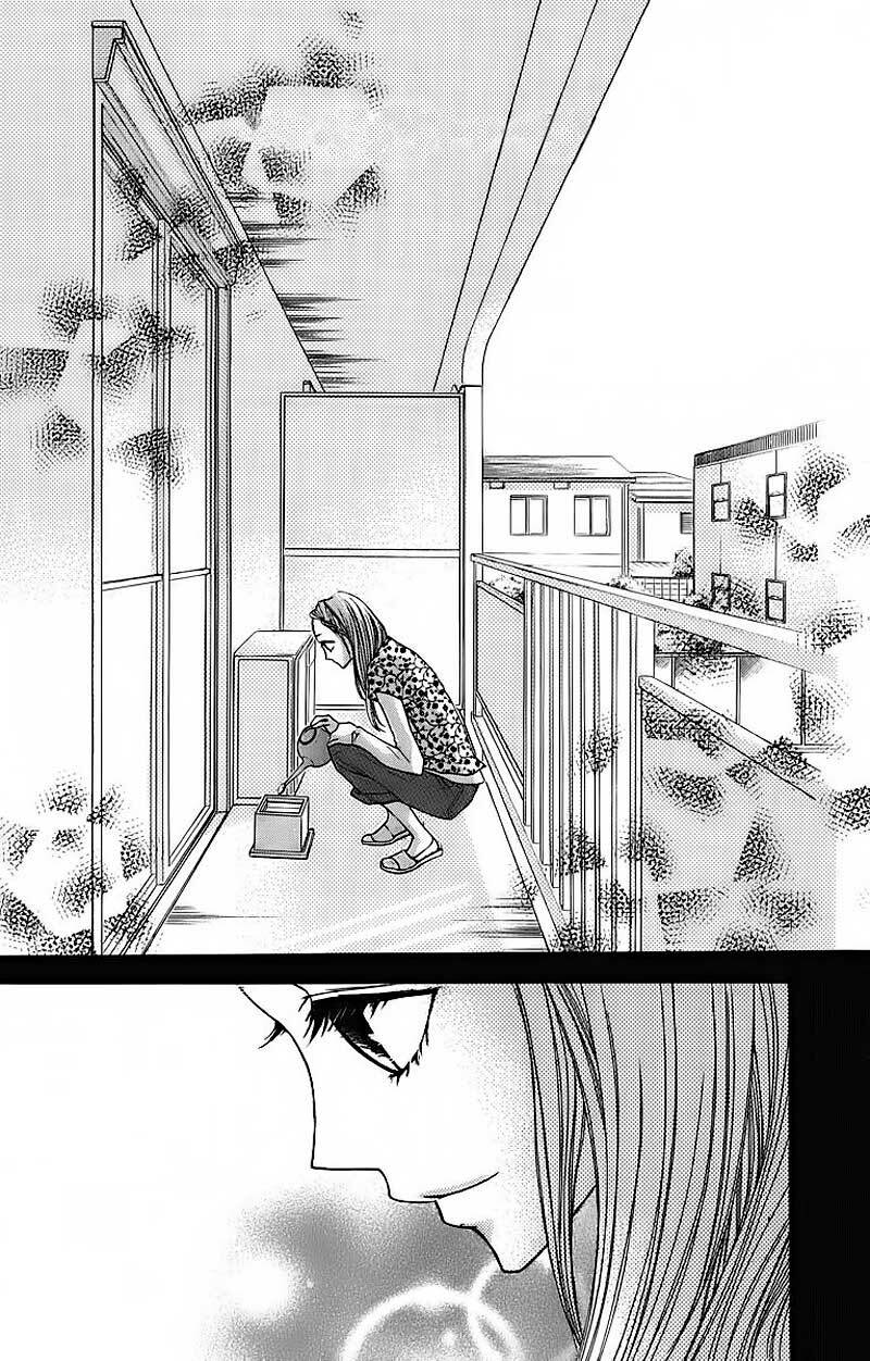 L-Dk Chapter 32 - Trang 2