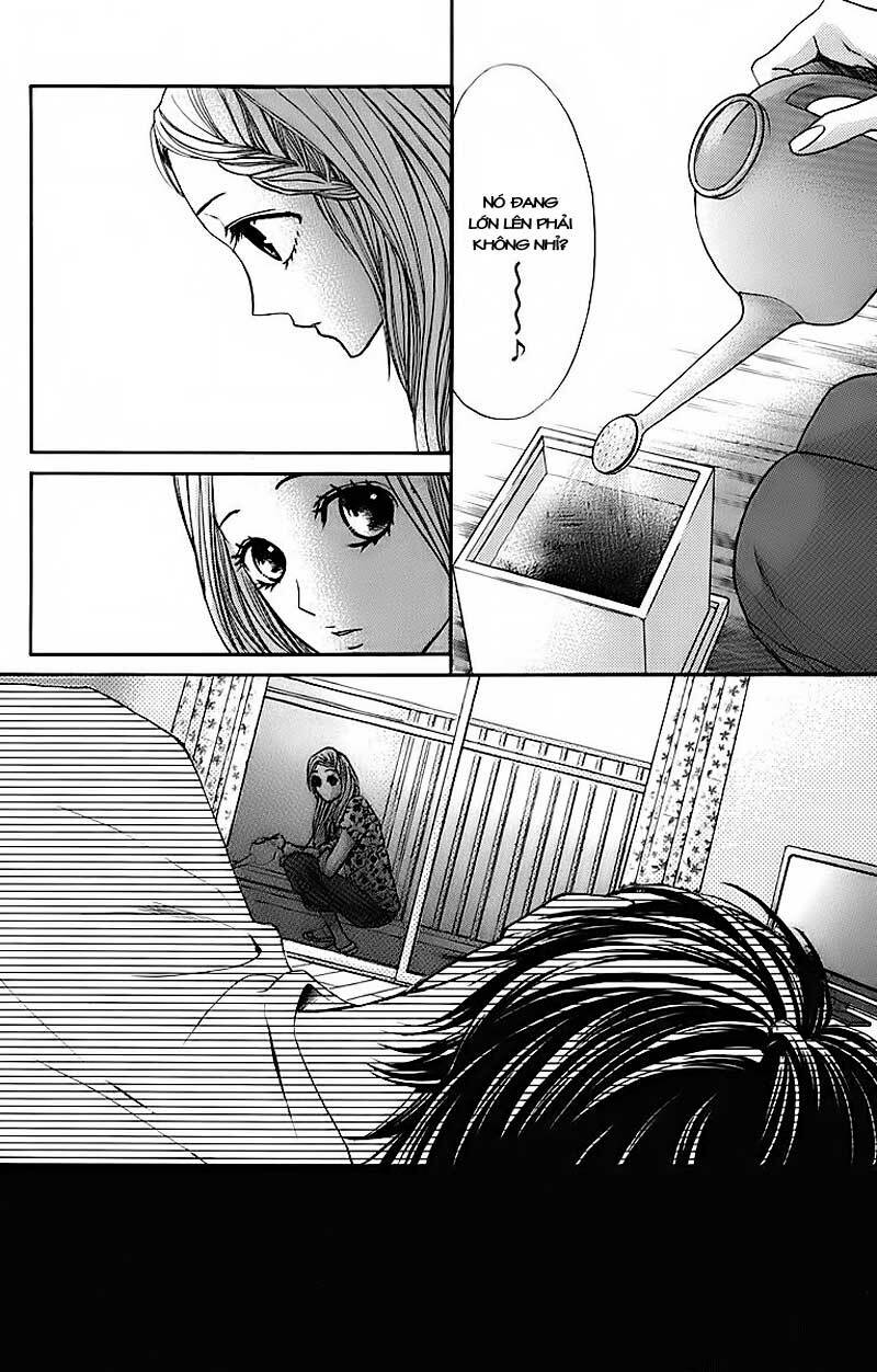 L-Dk Chapter 32 - Trang 2