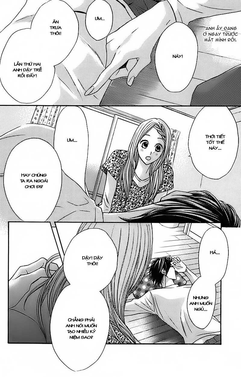 L-Dk Chapter 32 - Trang 2