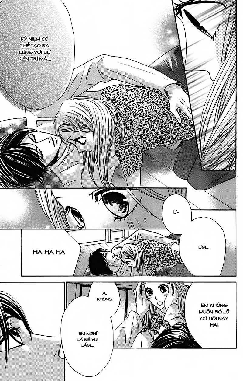 L-Dk Chapter 32 - Trang 2