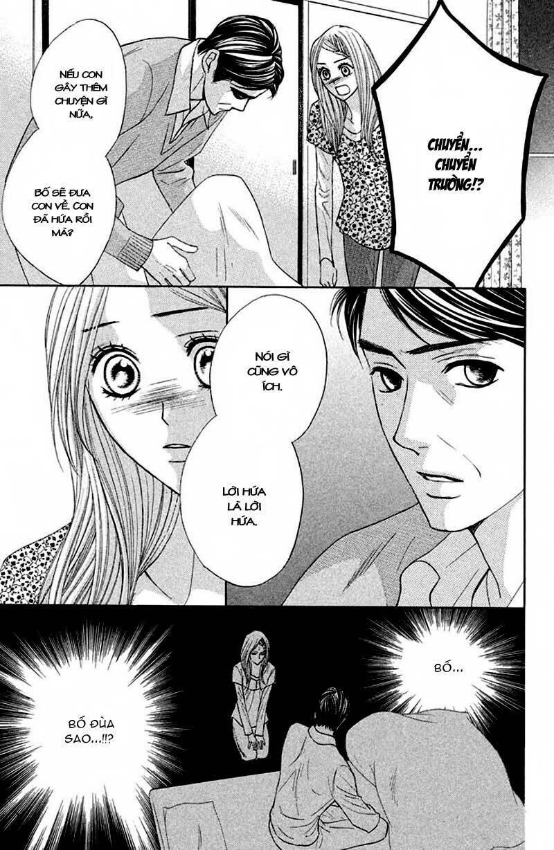 L-Dk Chapter 33 - Trang 2