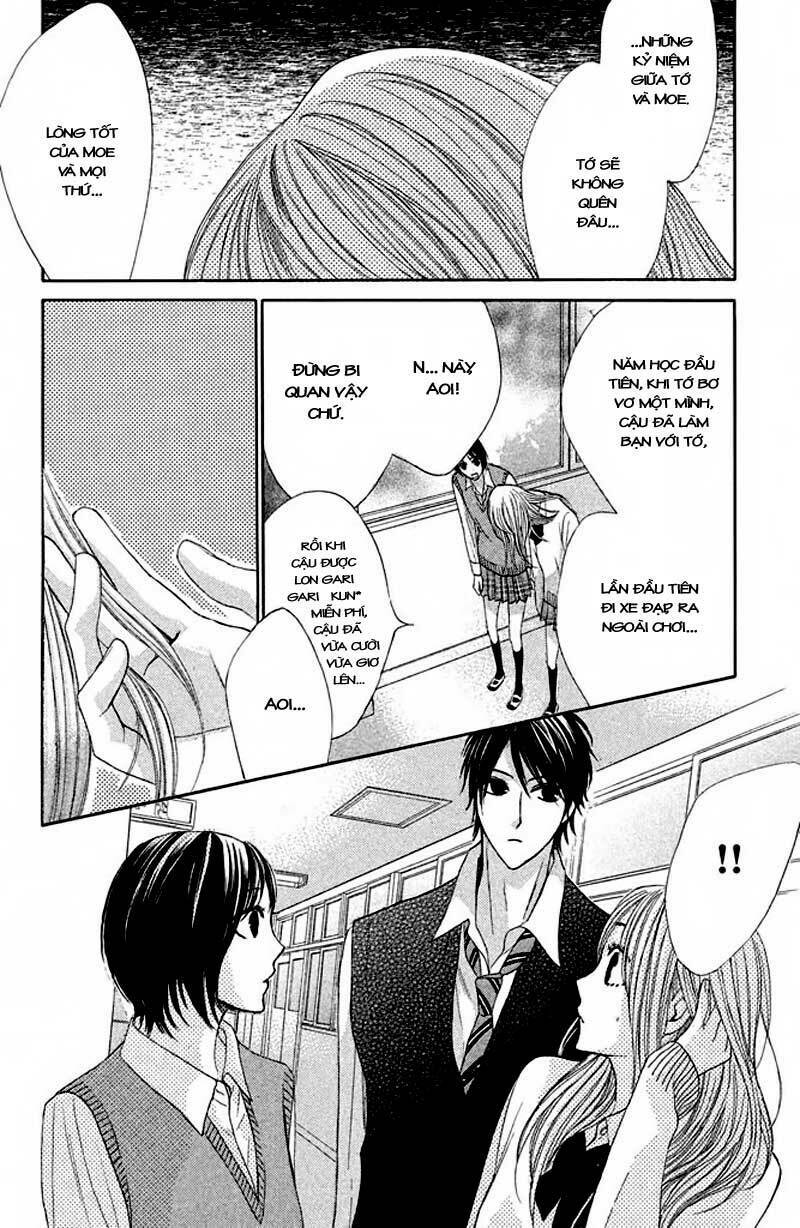 L-Dk Chapter 33 - Trang 2