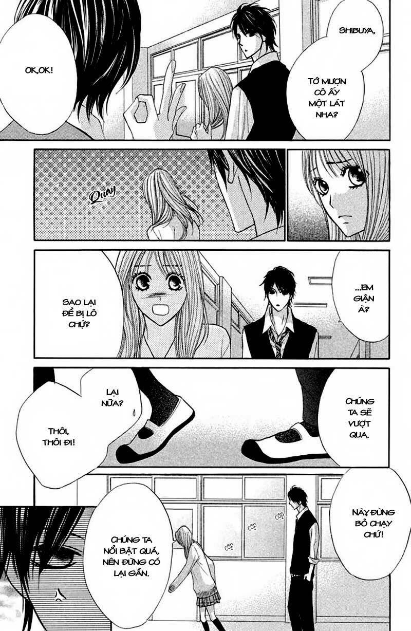 L-Dk Chapter 33 - Trang 2