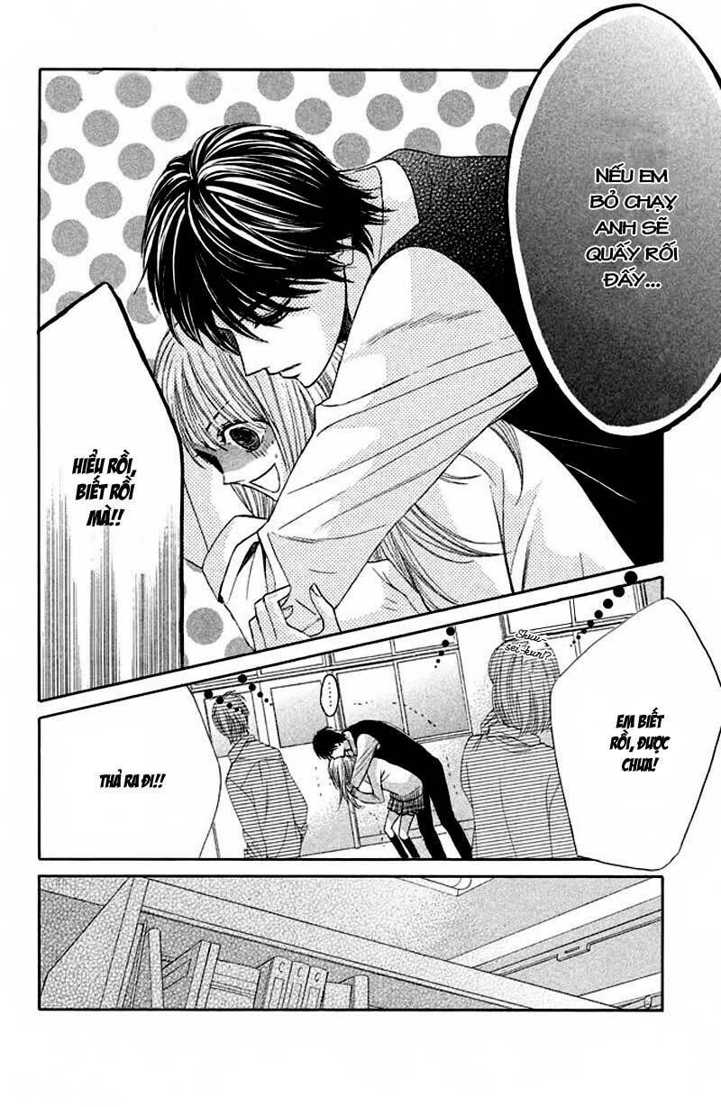 L-Dk Chapter 33 - Trang 2