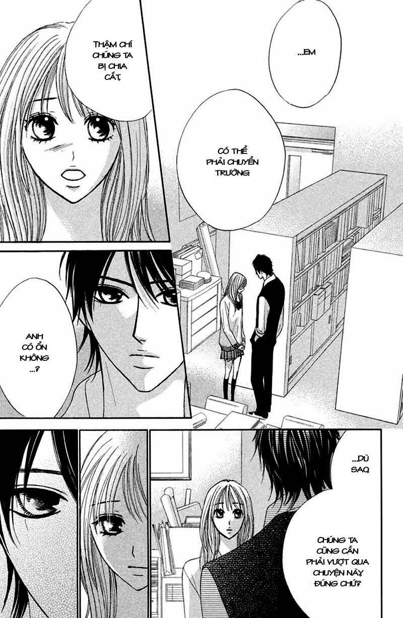 L-Dk Chapter 33 - Trang 2