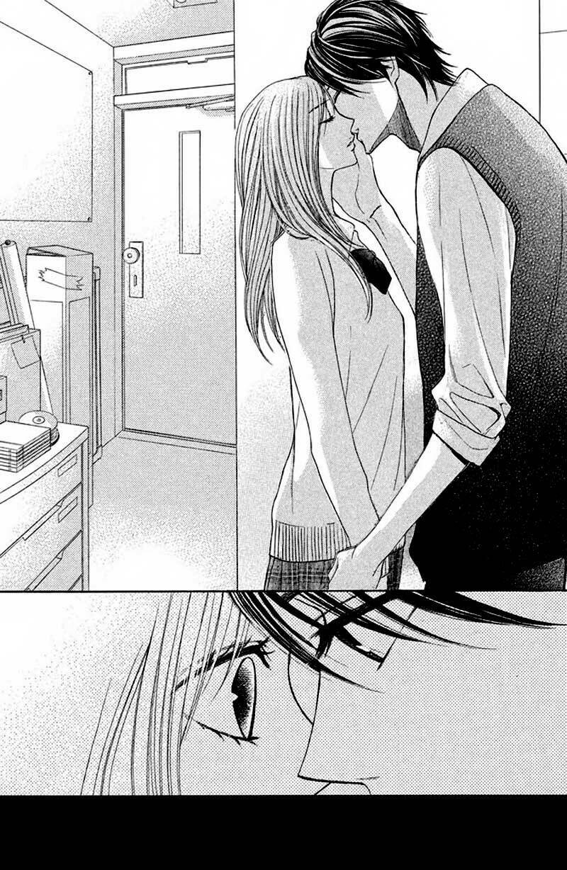 L-Dk Chapter 33 - Trang 2