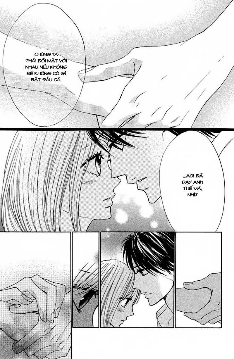 L-Dk Chapter 33 - Trang 2