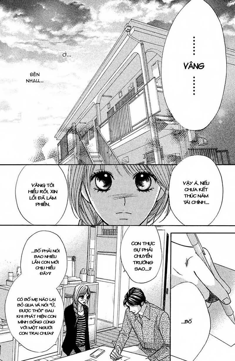 L-Dk Chapter 33 - Trang 2