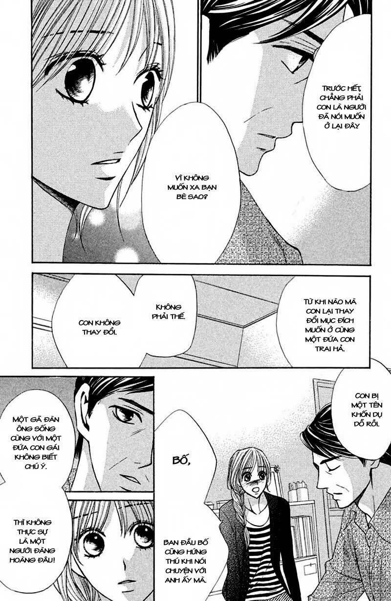 L-Dk Chapter 33 - Trang 2