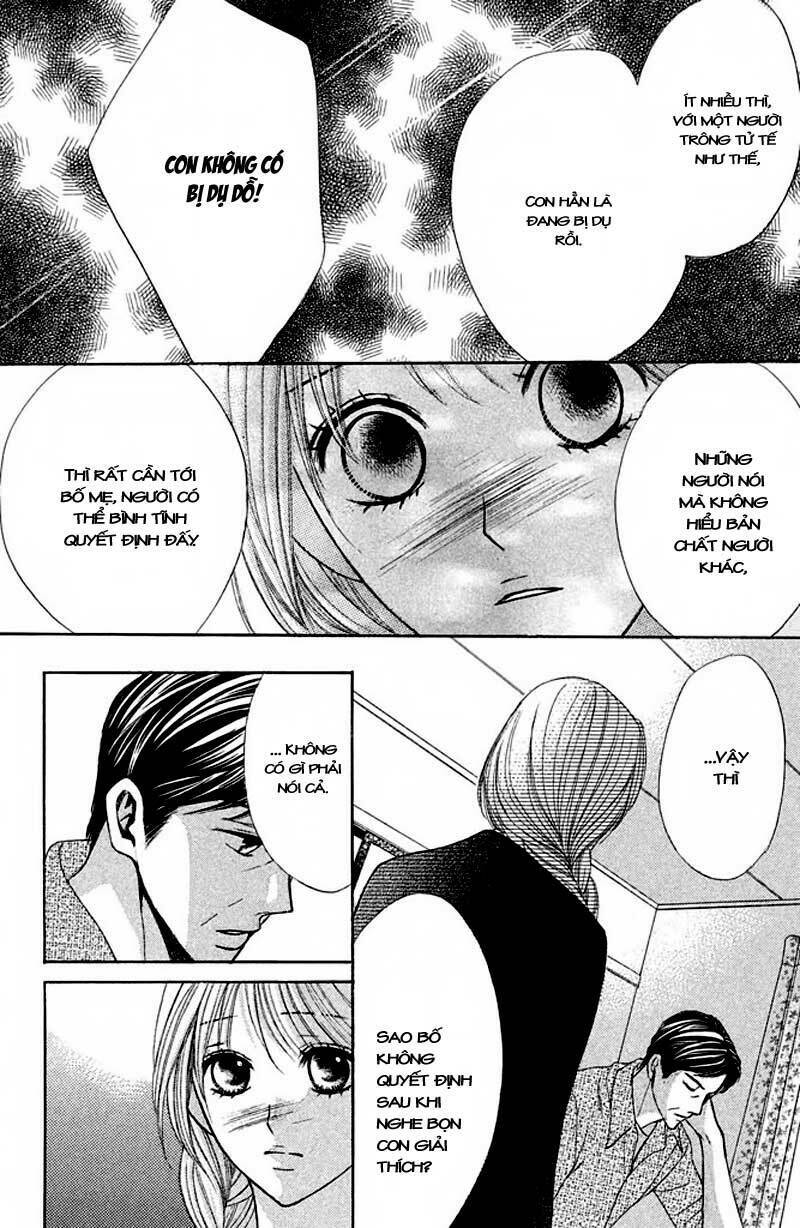 L-Dk Chapter 33 - Trang 2