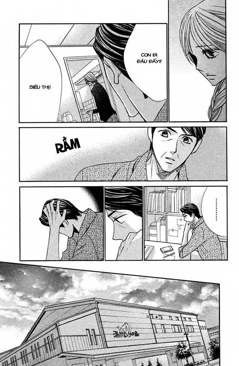 L-Dk Chapter 33 - Trang 2