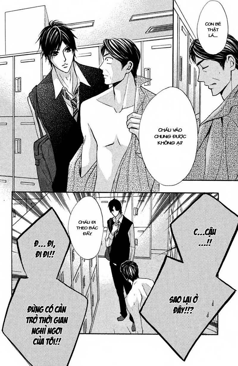 L-Dk Chapter 33 - Trang 2