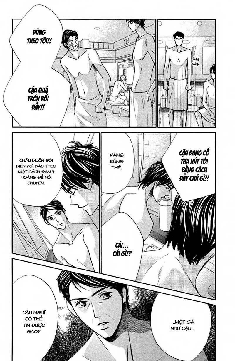 L-Dk Chapter 33 - Trang 2