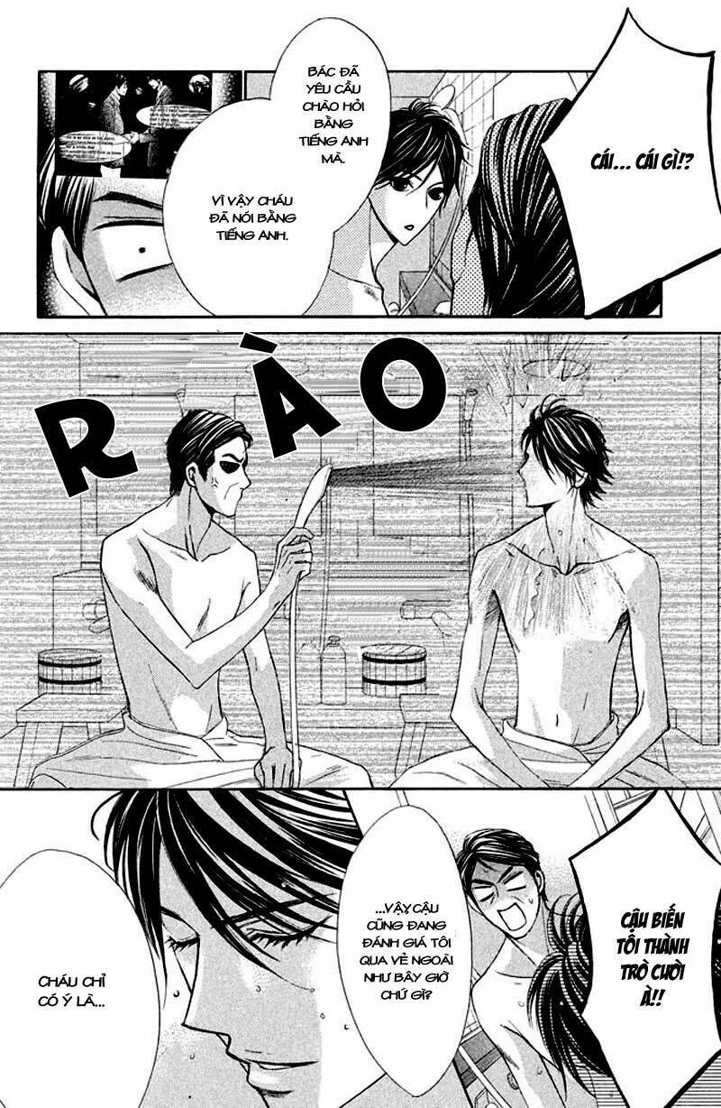 L-Dk Chapter 33 - Trang 2