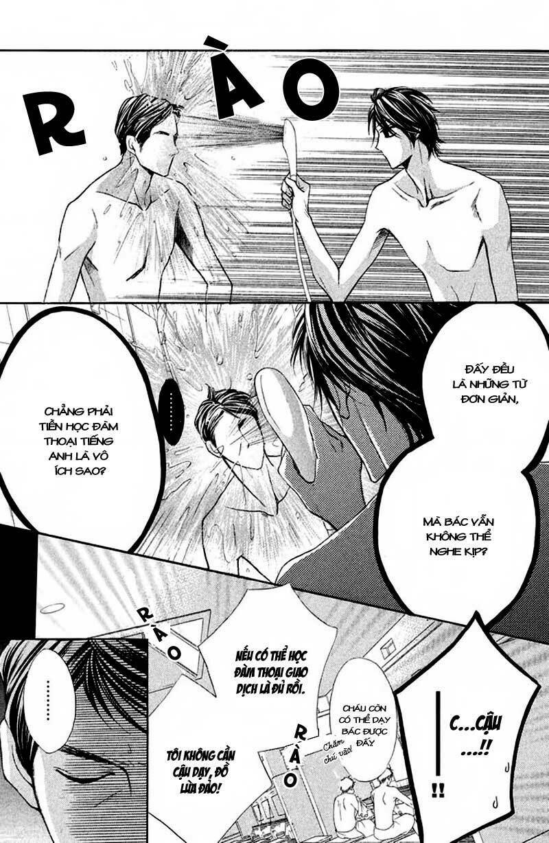 L-Dk Chapter 33 - Trang 2