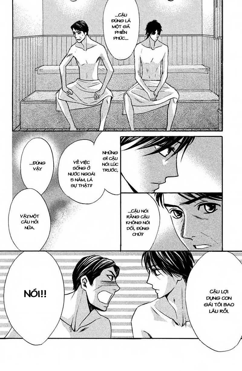 L-Dk Chapter 33 - Trang 2