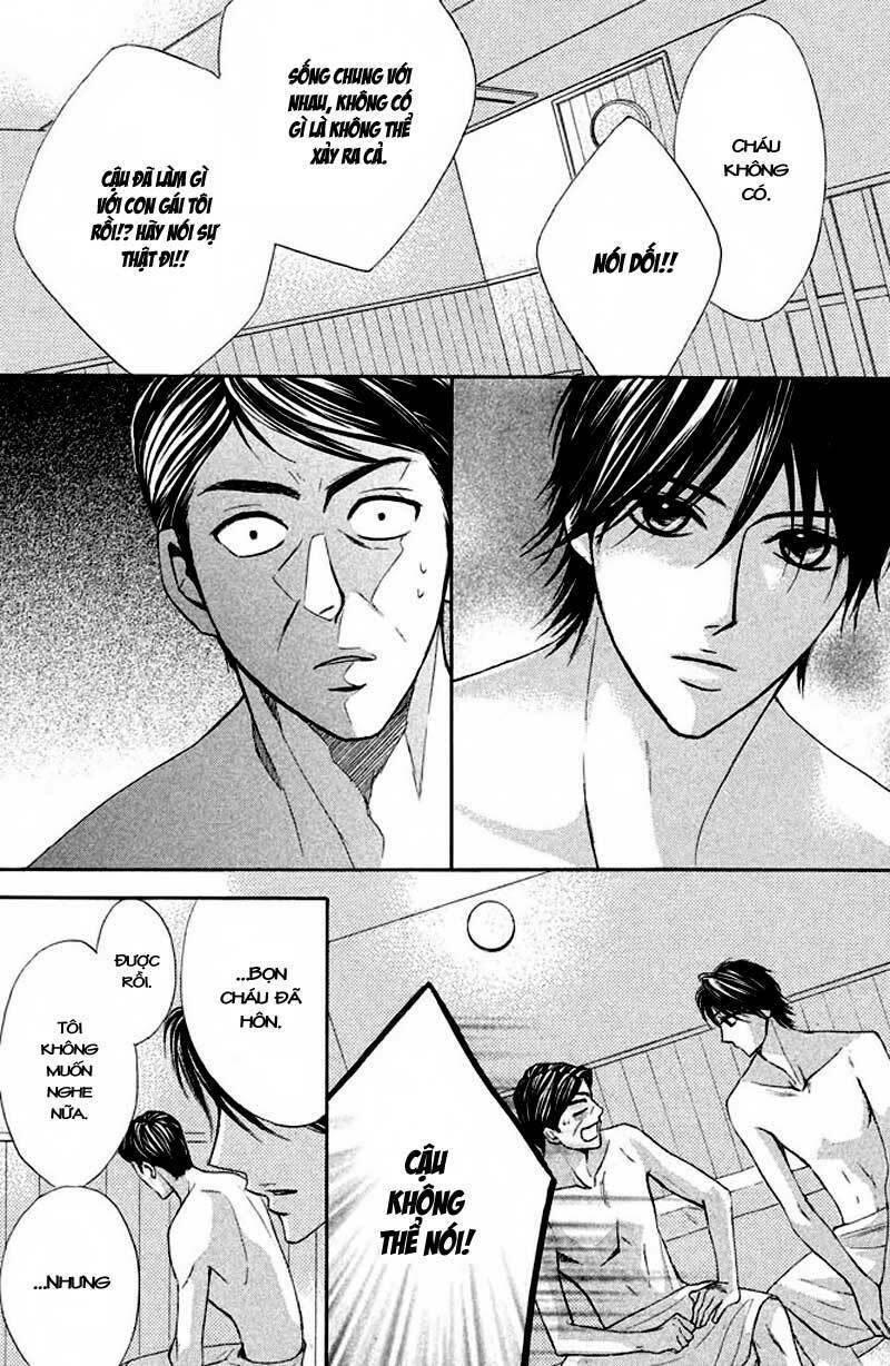 L-Dk Chapter 33 - Trang 2