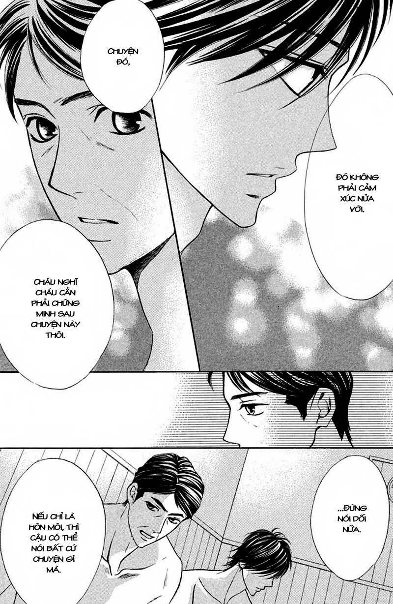 L-Dk Chapter 33 - Trang 2