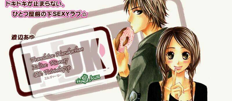 L-Dk Chapter 33 - Trang 2