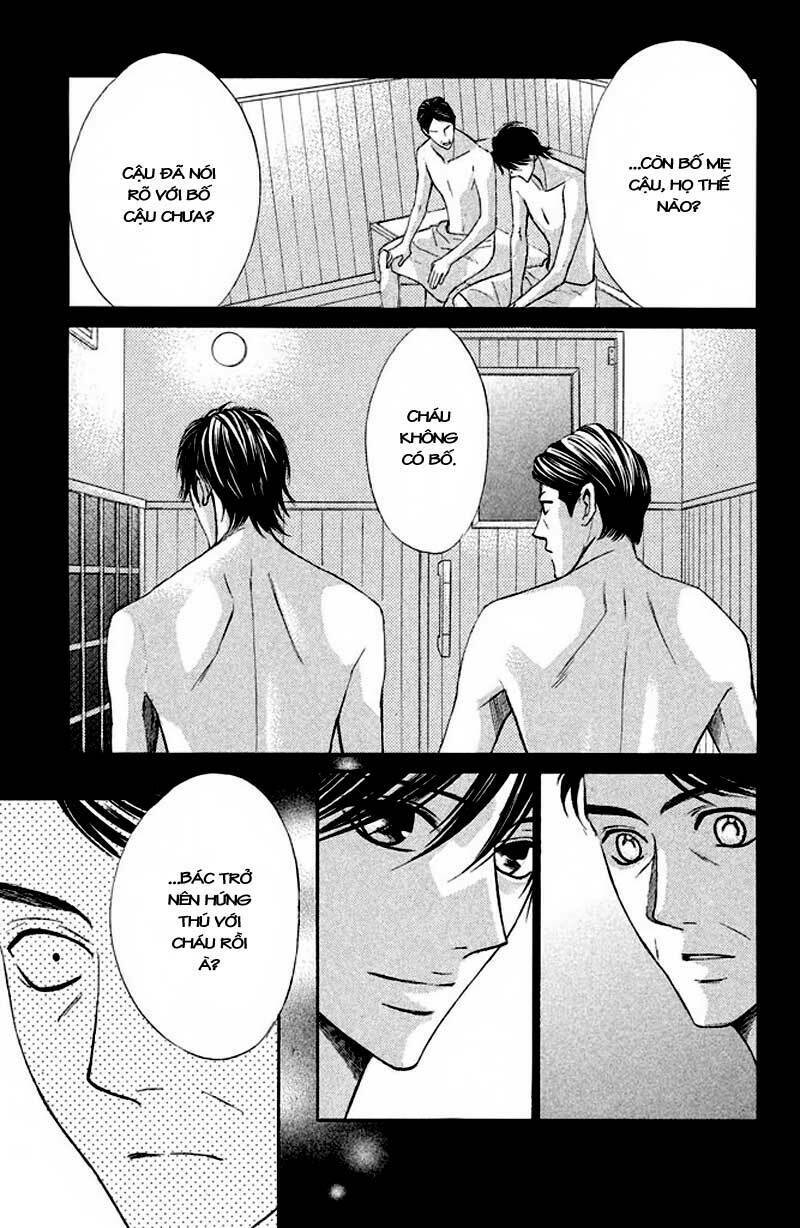 L-Dk Chapter 33 - Trang 2