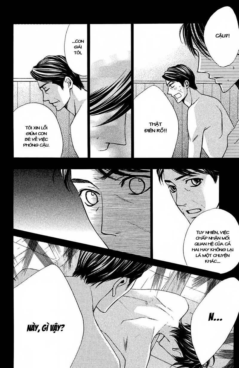 L-Dk Chapter 33 - Trang 2