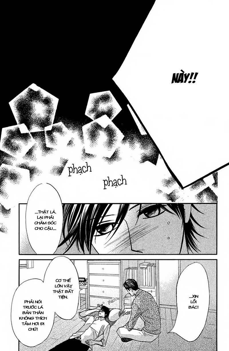 L-Dk Chapter 33 - Trang 2