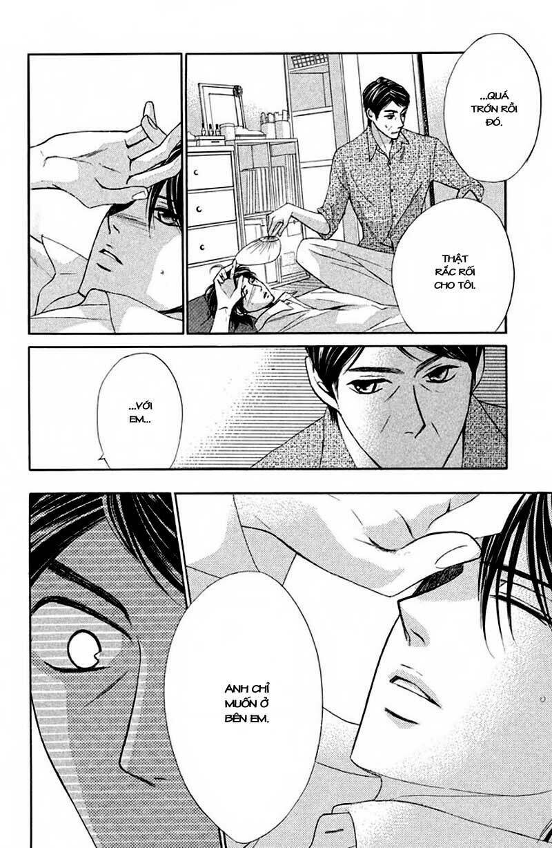 L-Dk Chapter 33 - Trang 2