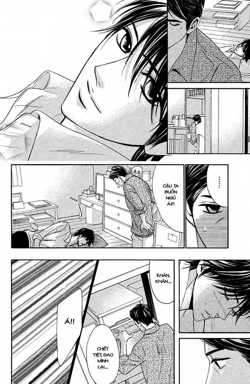 L-Dk Chapter 33 - Trang 2