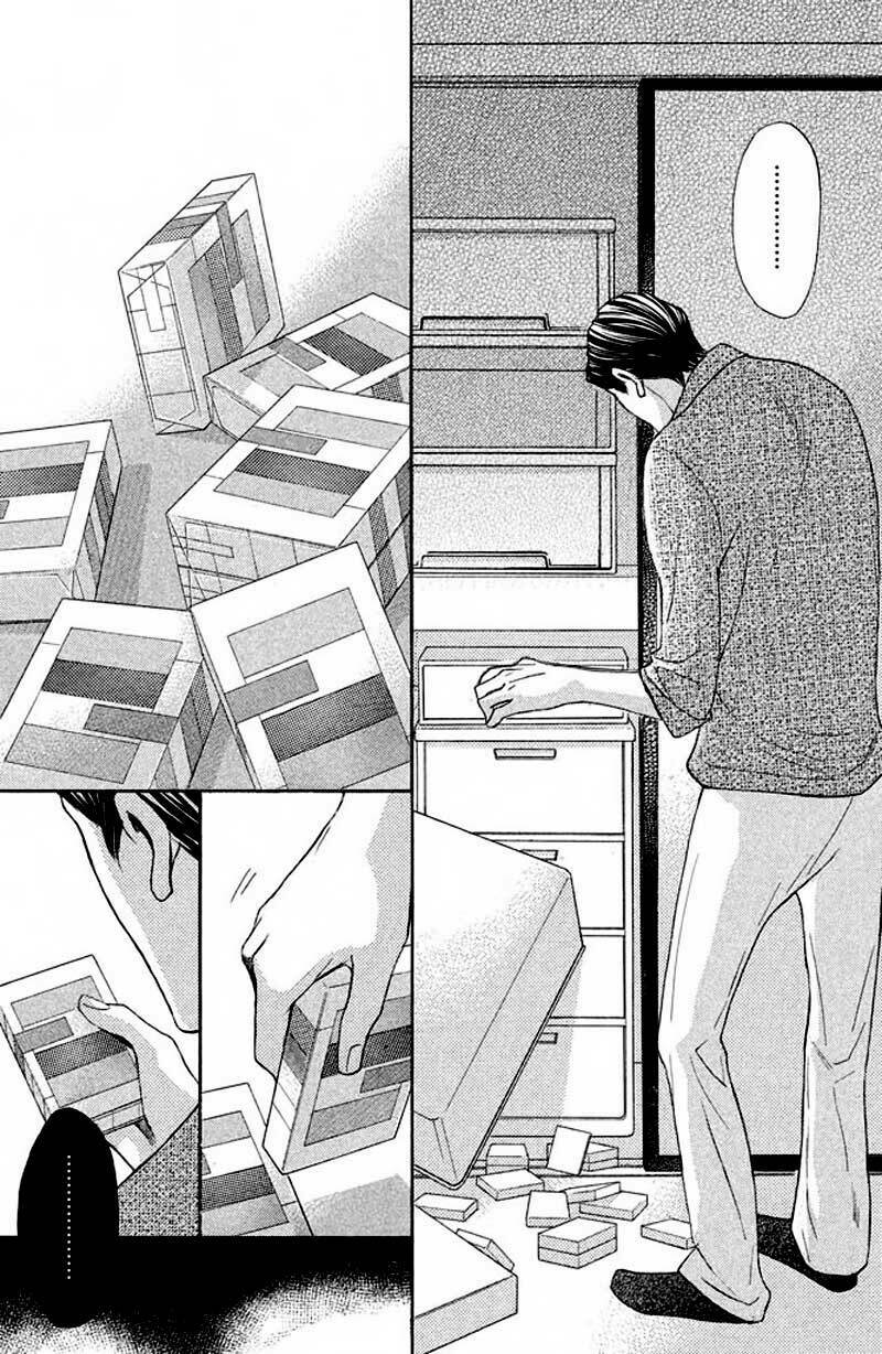 L-Dk Chapter 33 - Trang 2