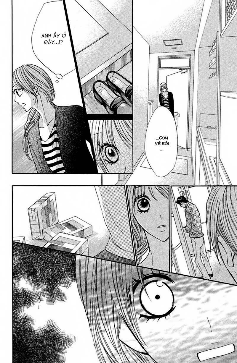 L-Dk Chapter 33 - Trang 2