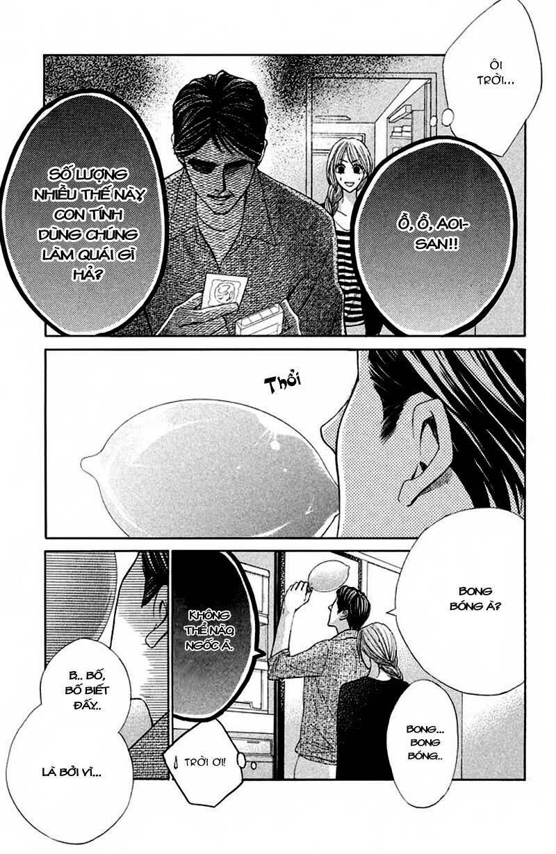 L-Dk Chapter 33 - Trang 2