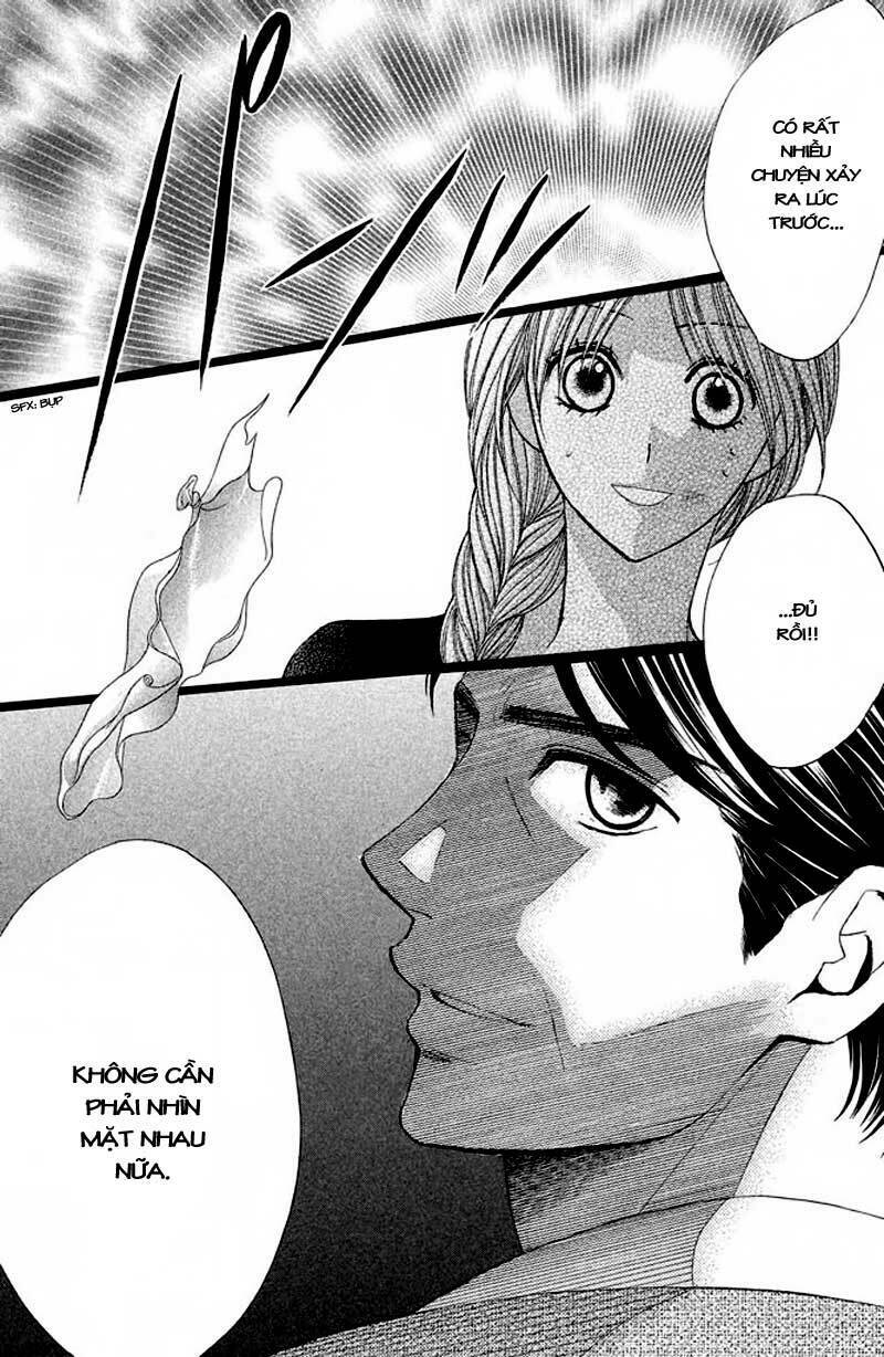 L-Dk Chapter 33 - Trang 2