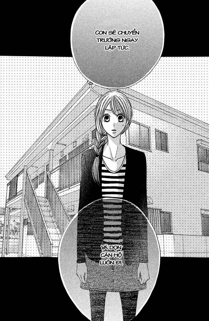 L-Dk Chapter 33 - Trang 2