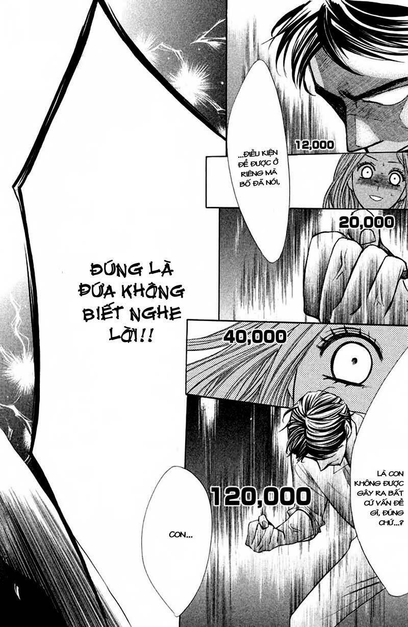 L-Dk Chapter 33 - Trang 2