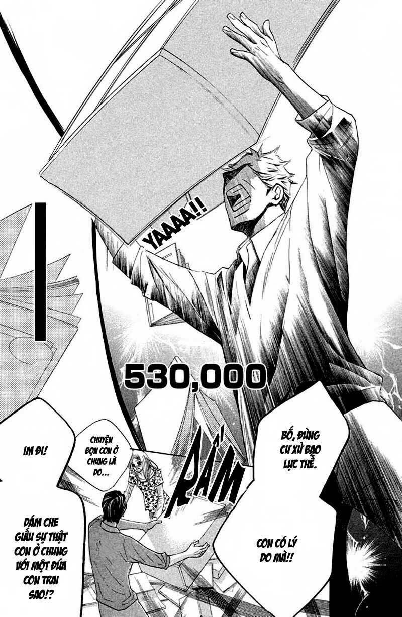 L-Dk Chapter 33 - Trang 2