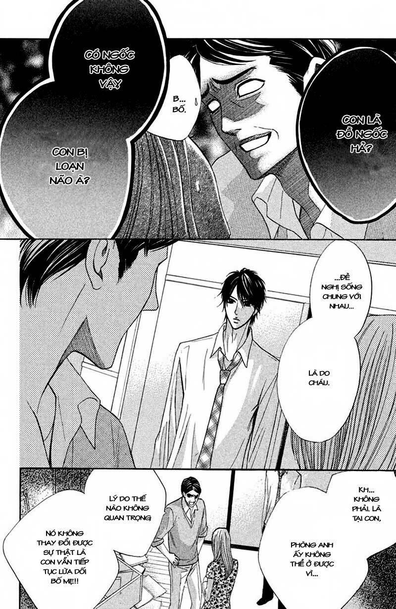 L-Dk Chapter 33 - Trang 2