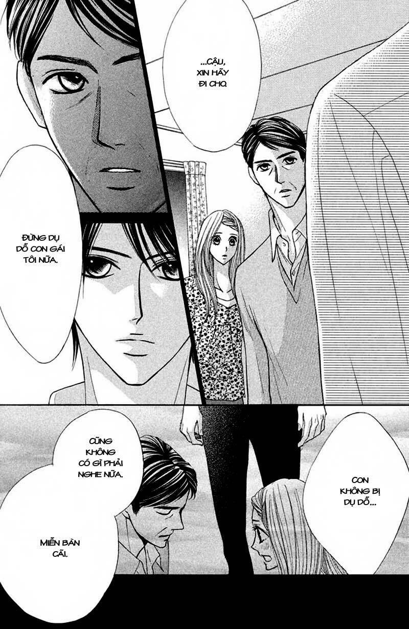 L-Dk Chapter 33 - Trang 2