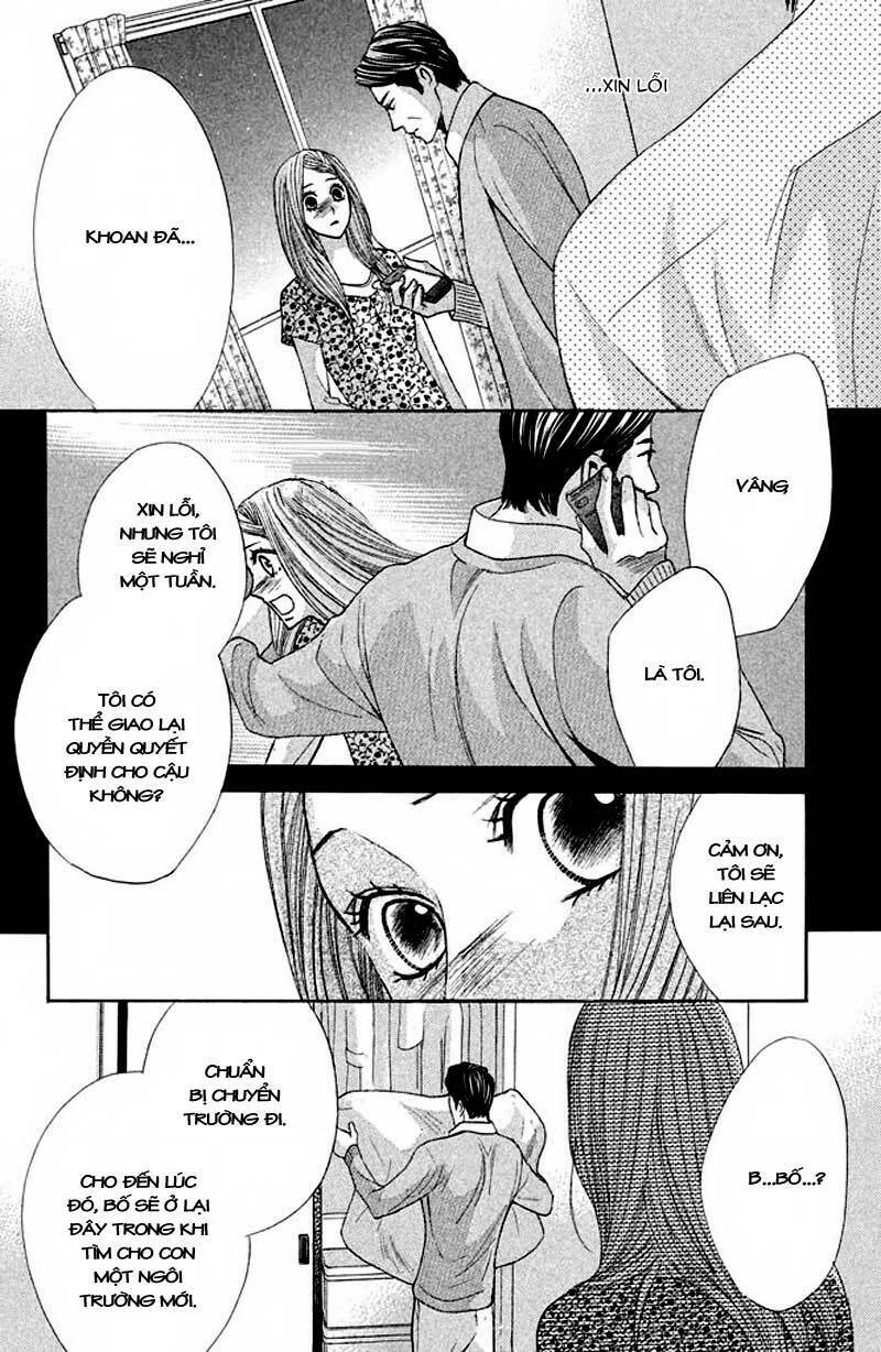 L-Dk Chapter 33 - Trang 2