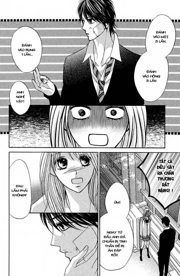 L-Dk Chapter 34 - Trang 2