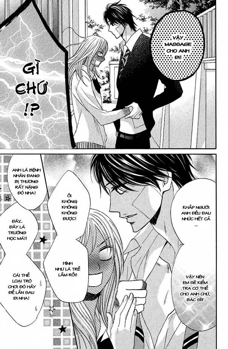 L-Dk Chapter 34 - Trang 2