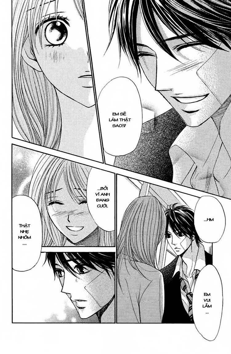 L-Dk Chapter 34 - Trang 2