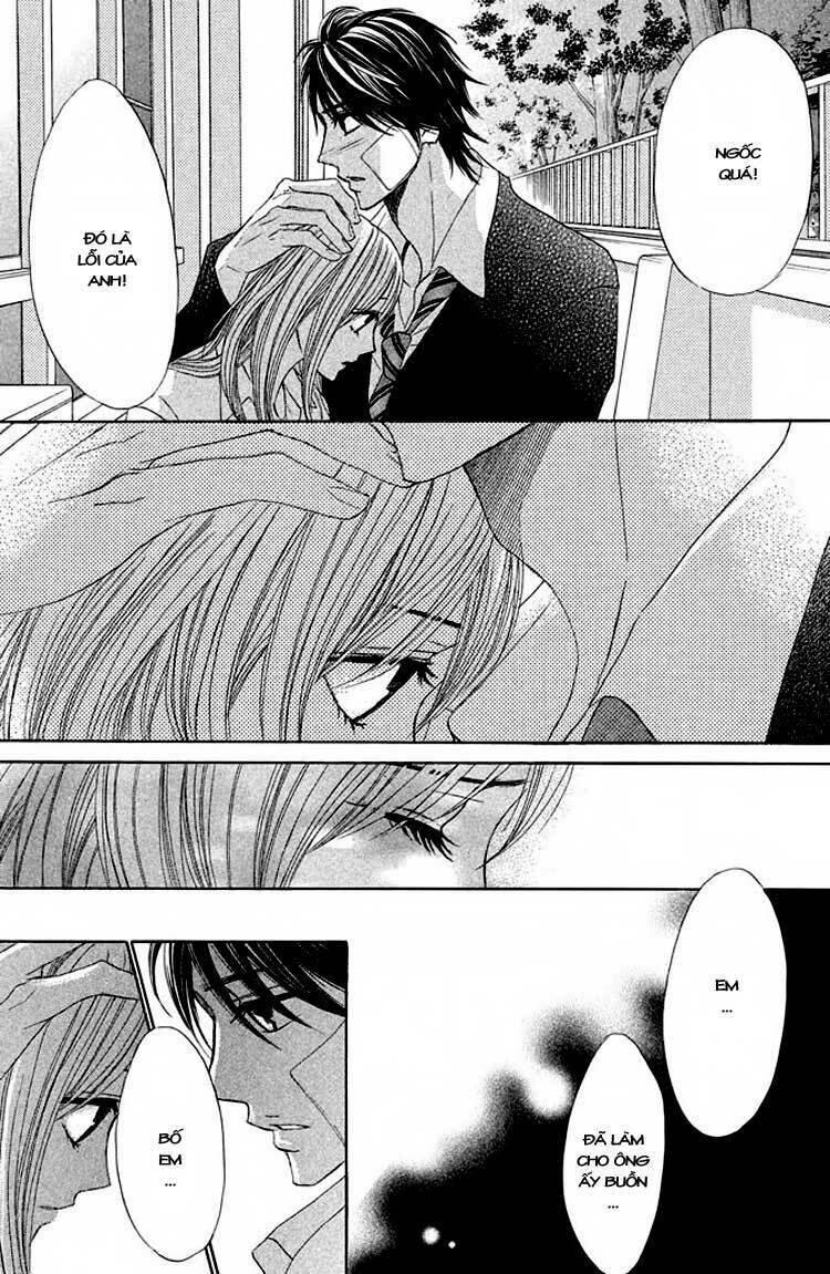 L-Dk Chapter 34 - Trang 2