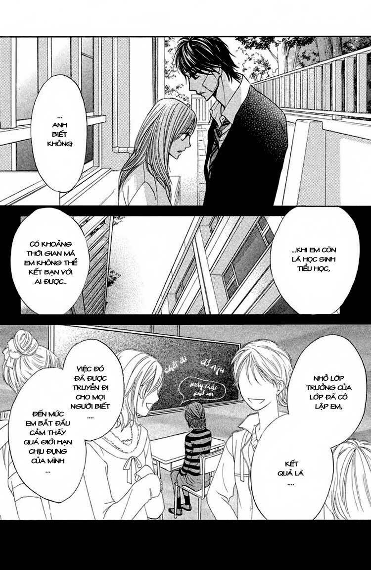 L-Dk Chapter 34 - Trang 2