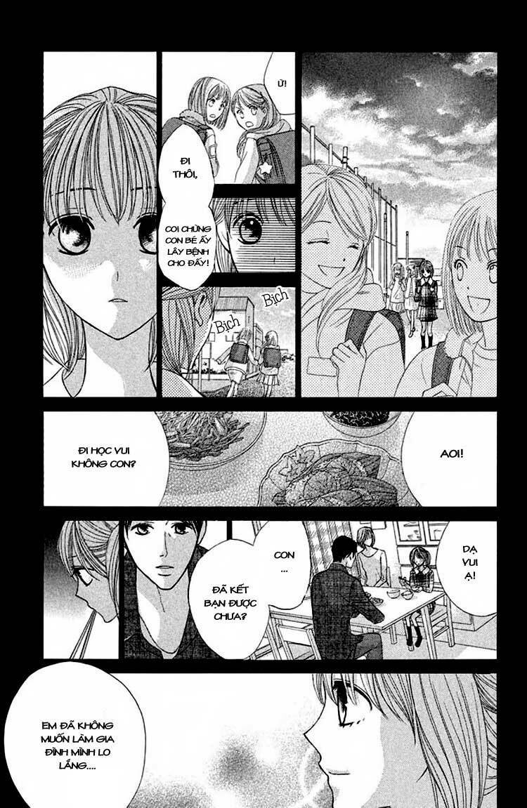 L-Dk Chapter 34 - Trang 2
