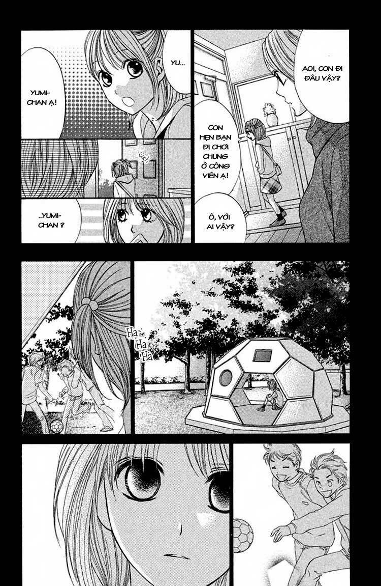 L-Dk Chapter 34 - Trang 2