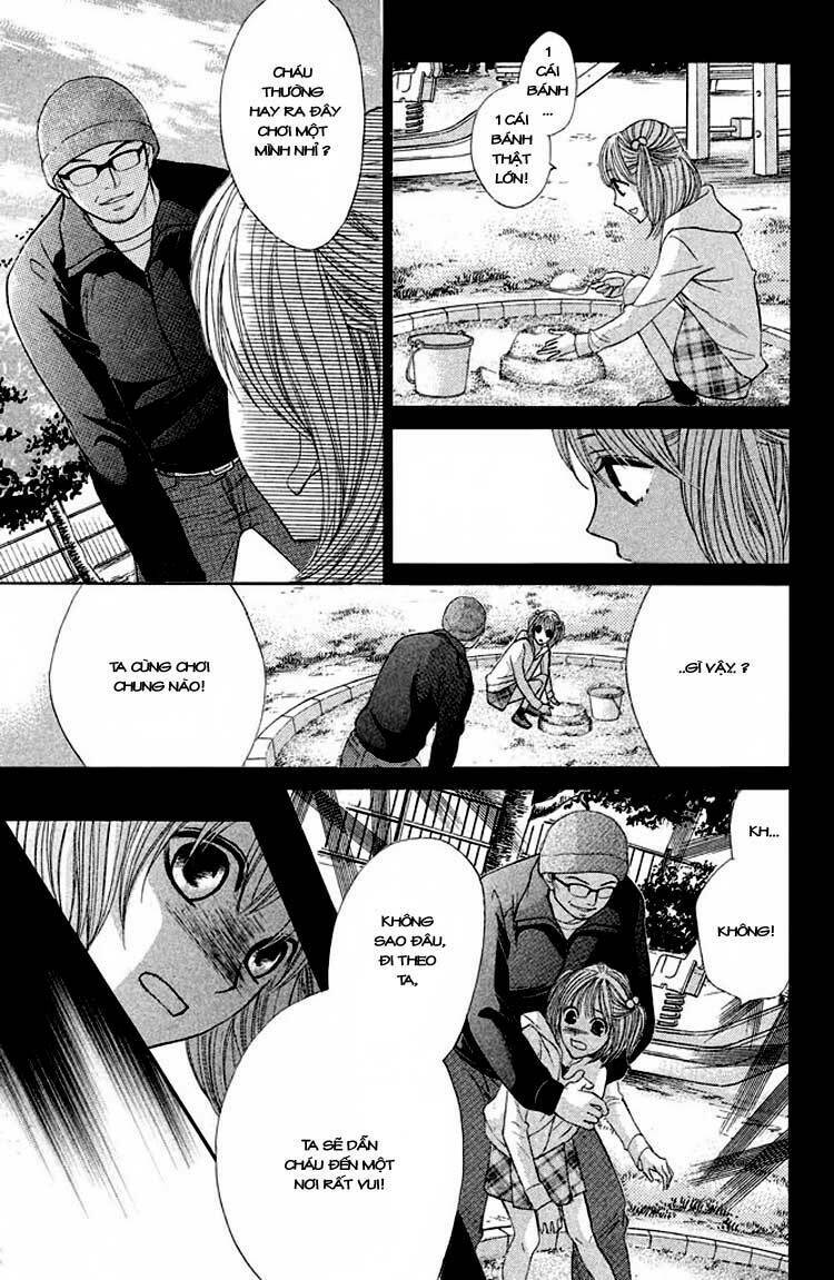 L-Dk Chapter 34 - Trang 2