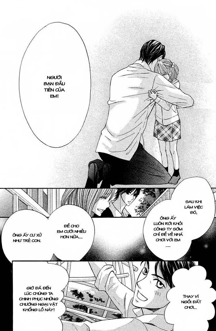 L-Dk Chapter 34 - Trang 2